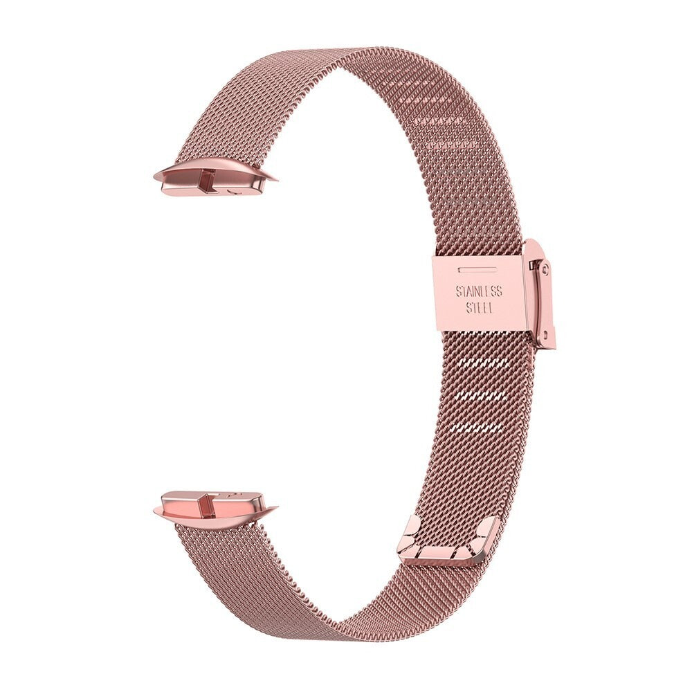 E0518CGD Rose Pink