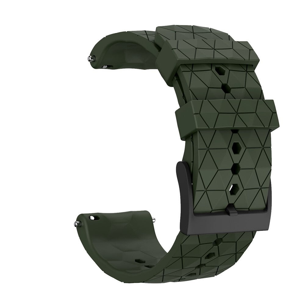E0521OG Army Green