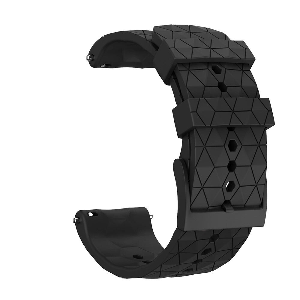 E0521OG Black