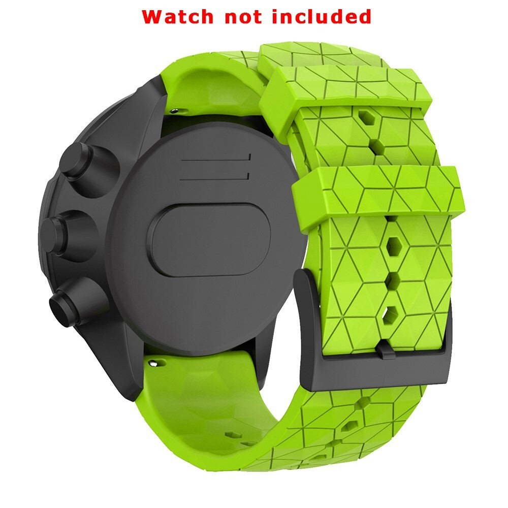 E0521OG Lime Green