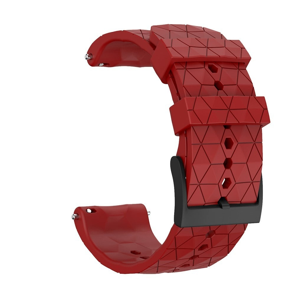 E0521OG Red