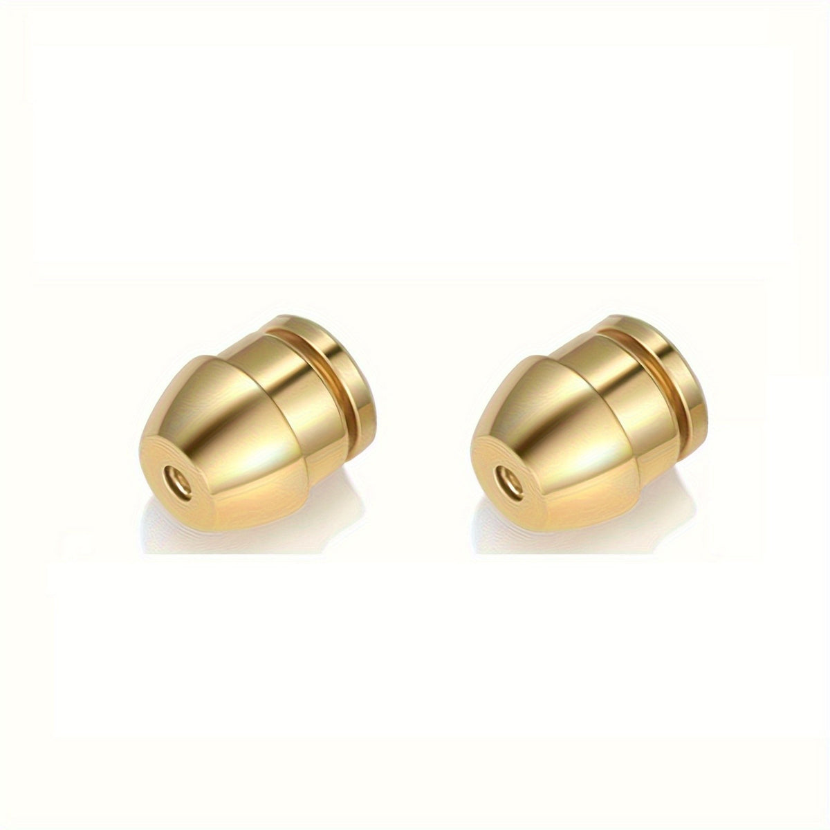 EAR00023GD Golden