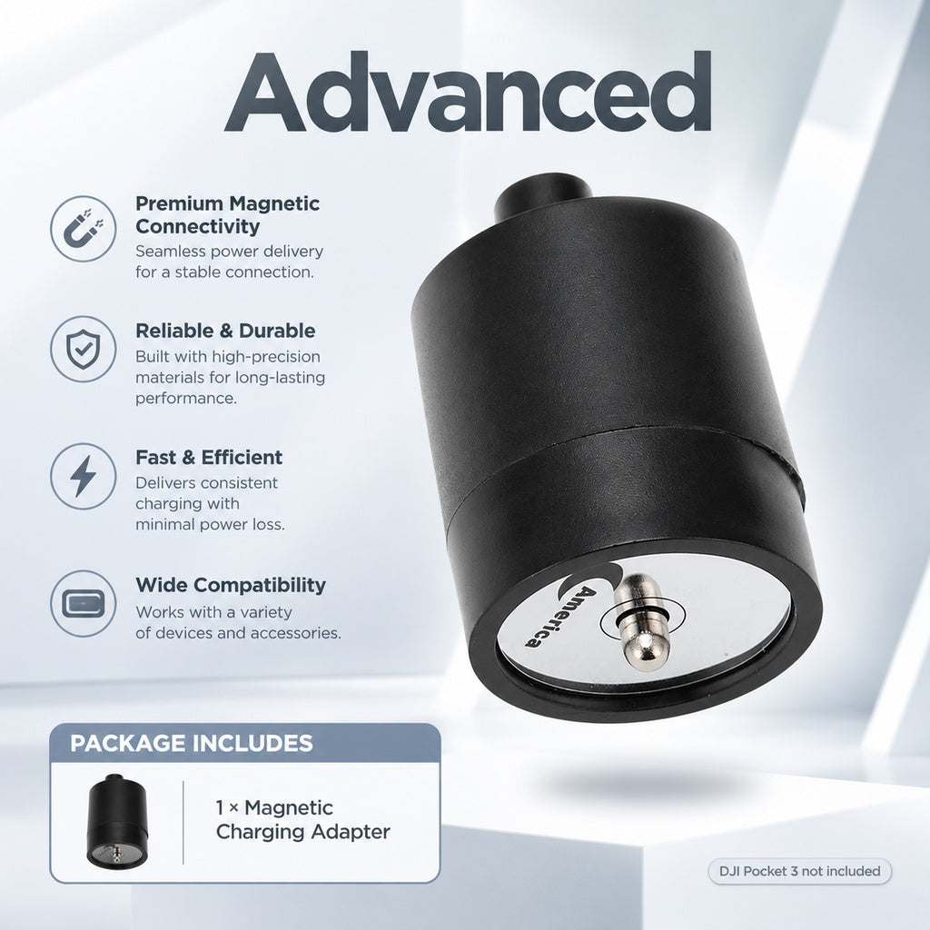 Compact Acoustic Pipe Leak Detector with Wired Contact Probes, Sound Monitoring Amplifier for Pipes,