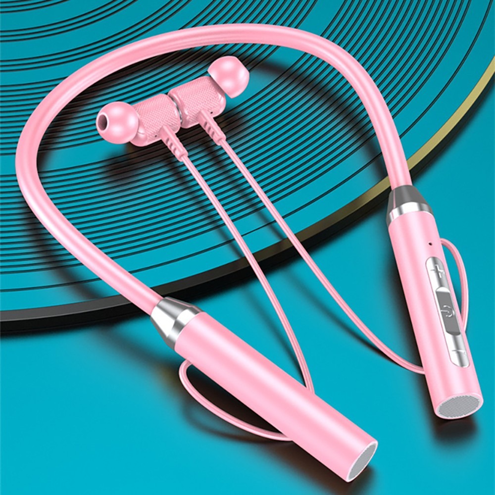 EC0076BK Pink