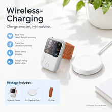 Chargers & Power Adapters