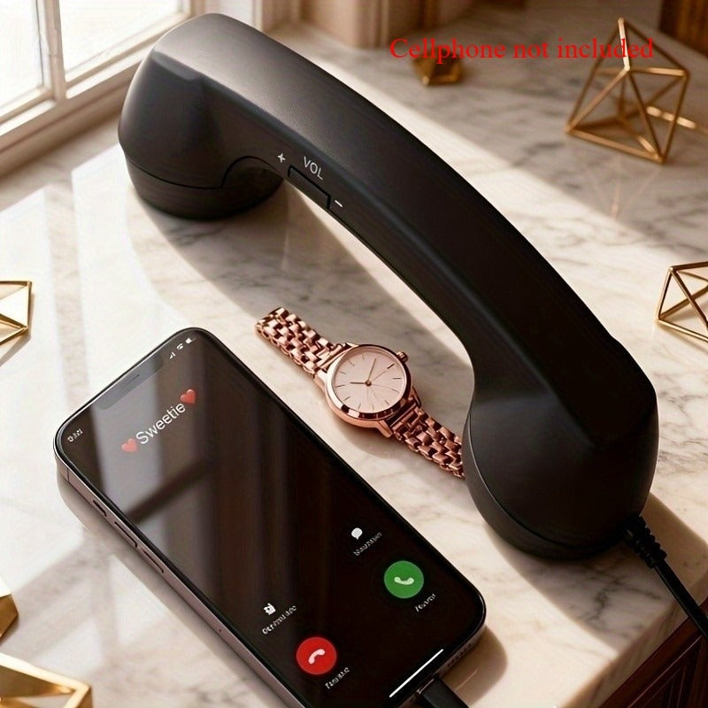 EC0350RD Black