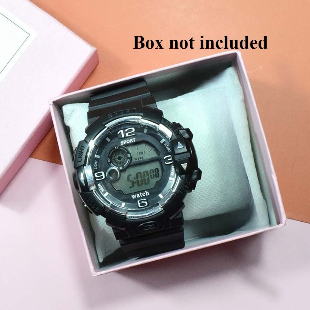 EC0492LBU Black