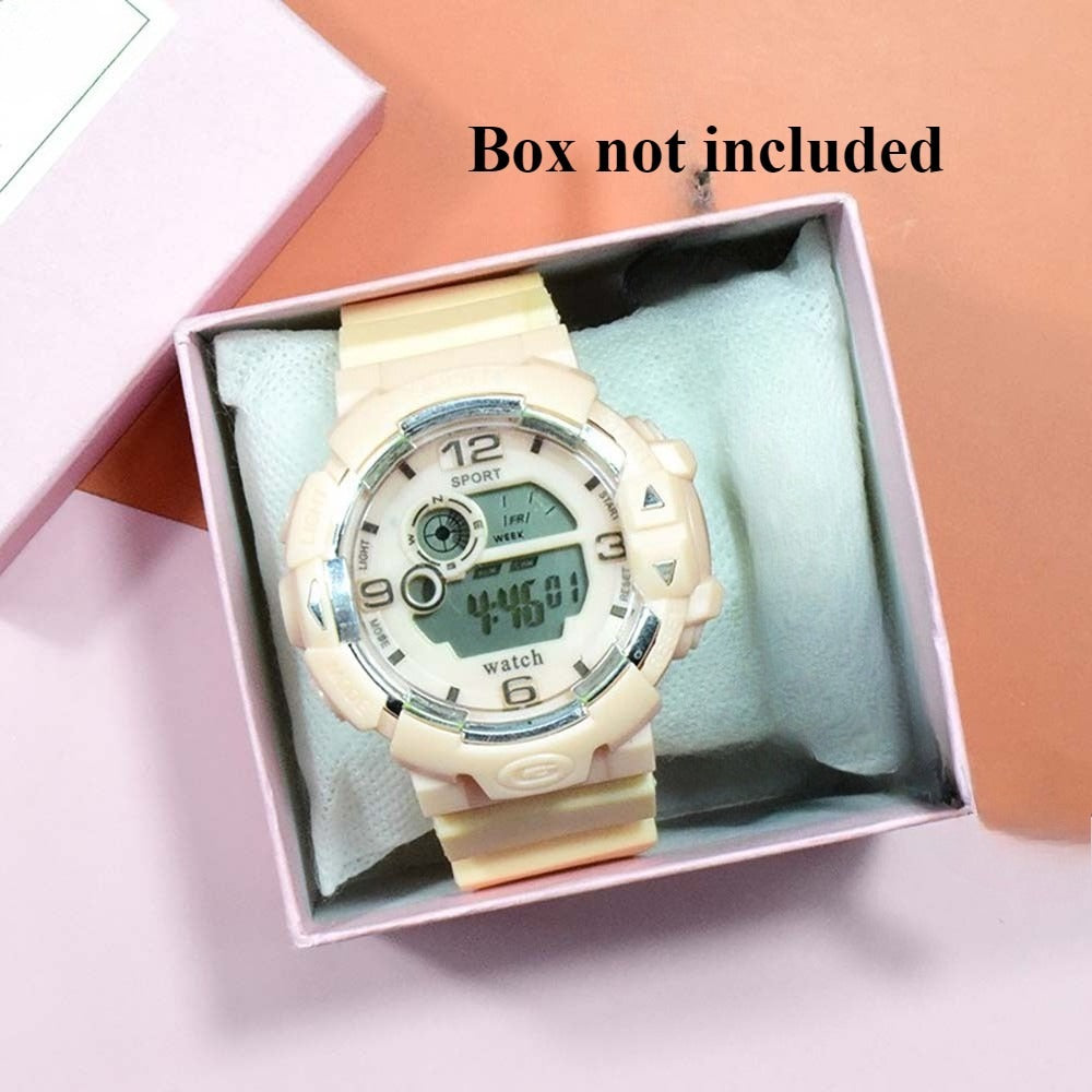 EC0492LBU Light pink