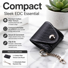 Jewelry & Accessories