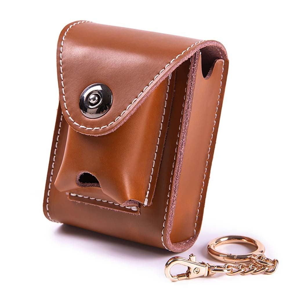 F0161BU Apricot Color