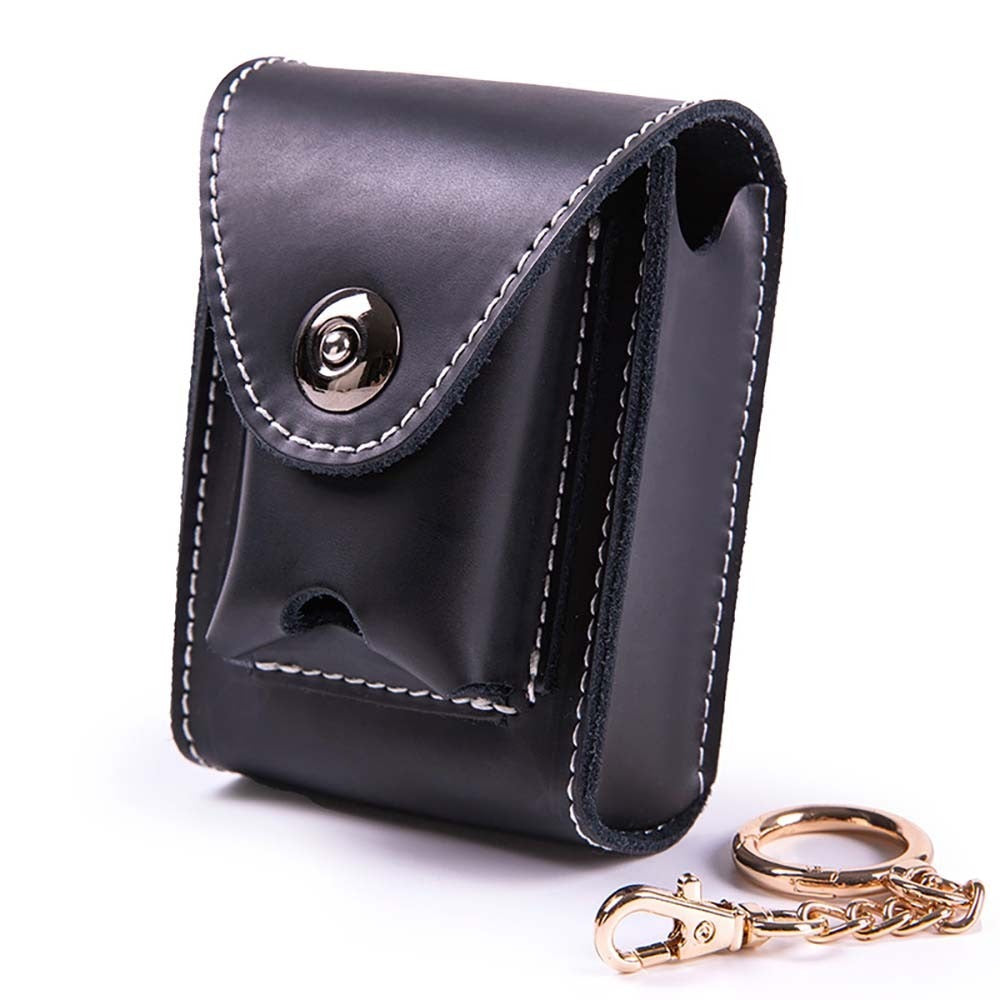 F0161BU Black