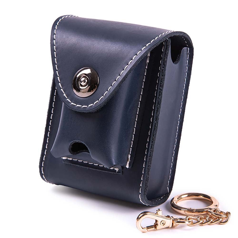 F0161BU Blue