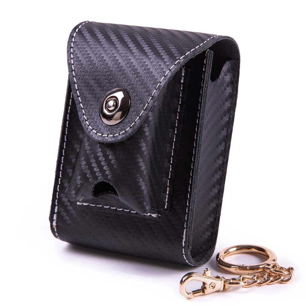 F0161BU Carbon Fiber Pattern