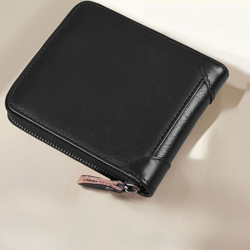 F0338BN Black
