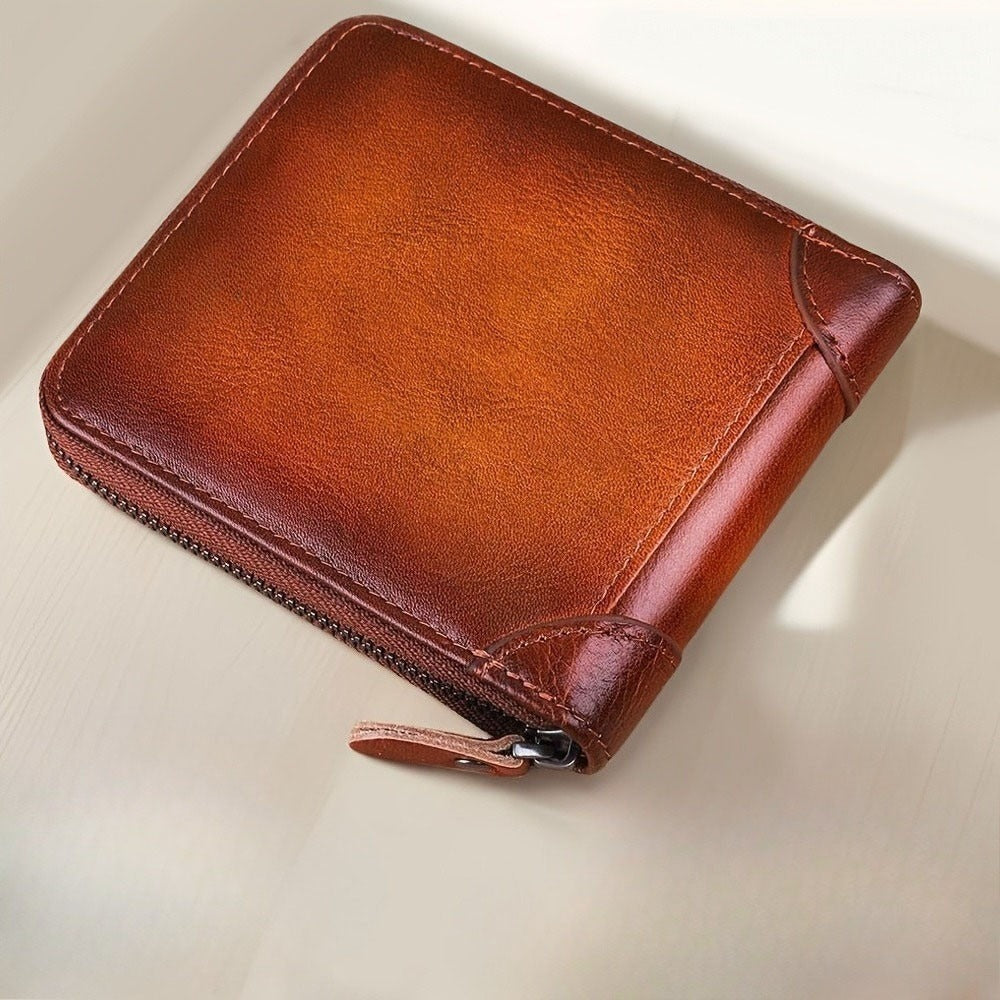 F0338BN Brown