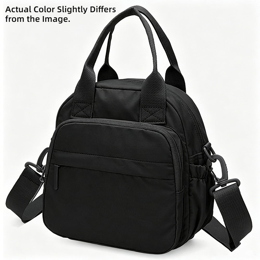 F0345LPL Black