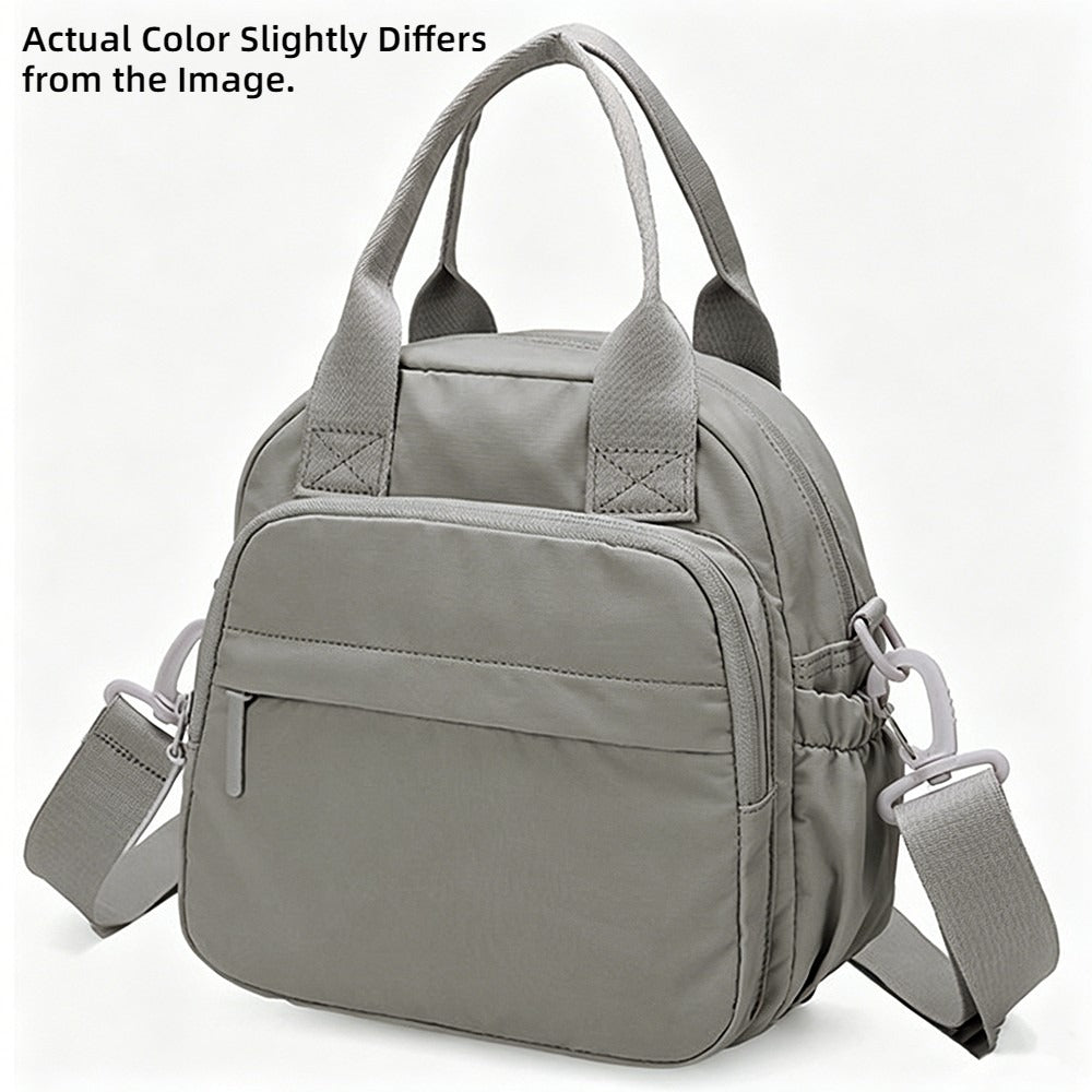 F0345LPL Gray