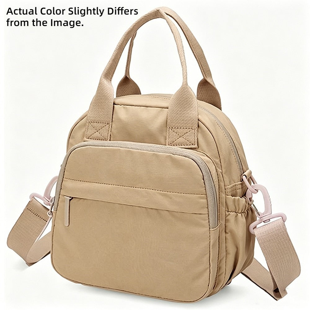 F0345LPL Khaki