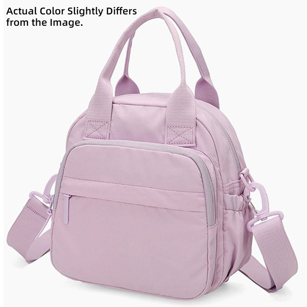 F0345LPL Light Purple