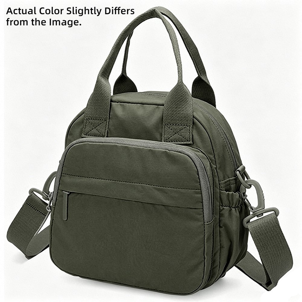 F0345LPL Olive Drab