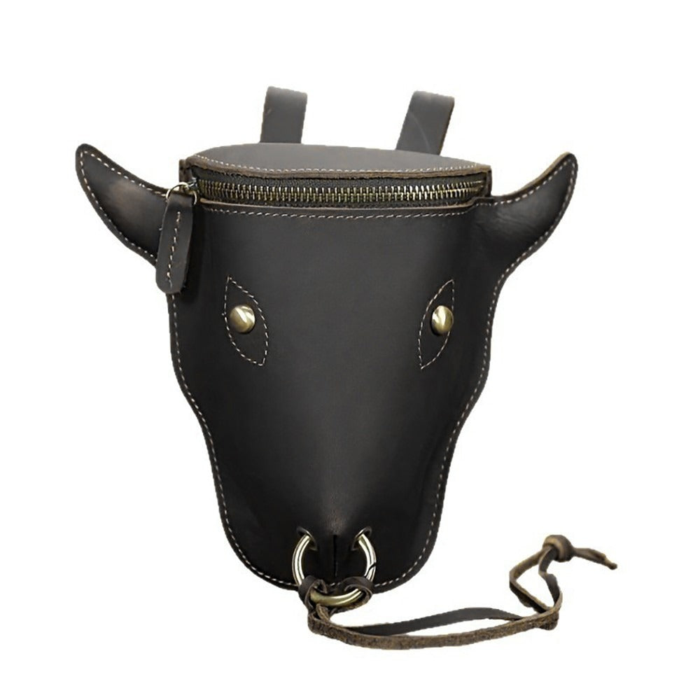 F0390BK Black