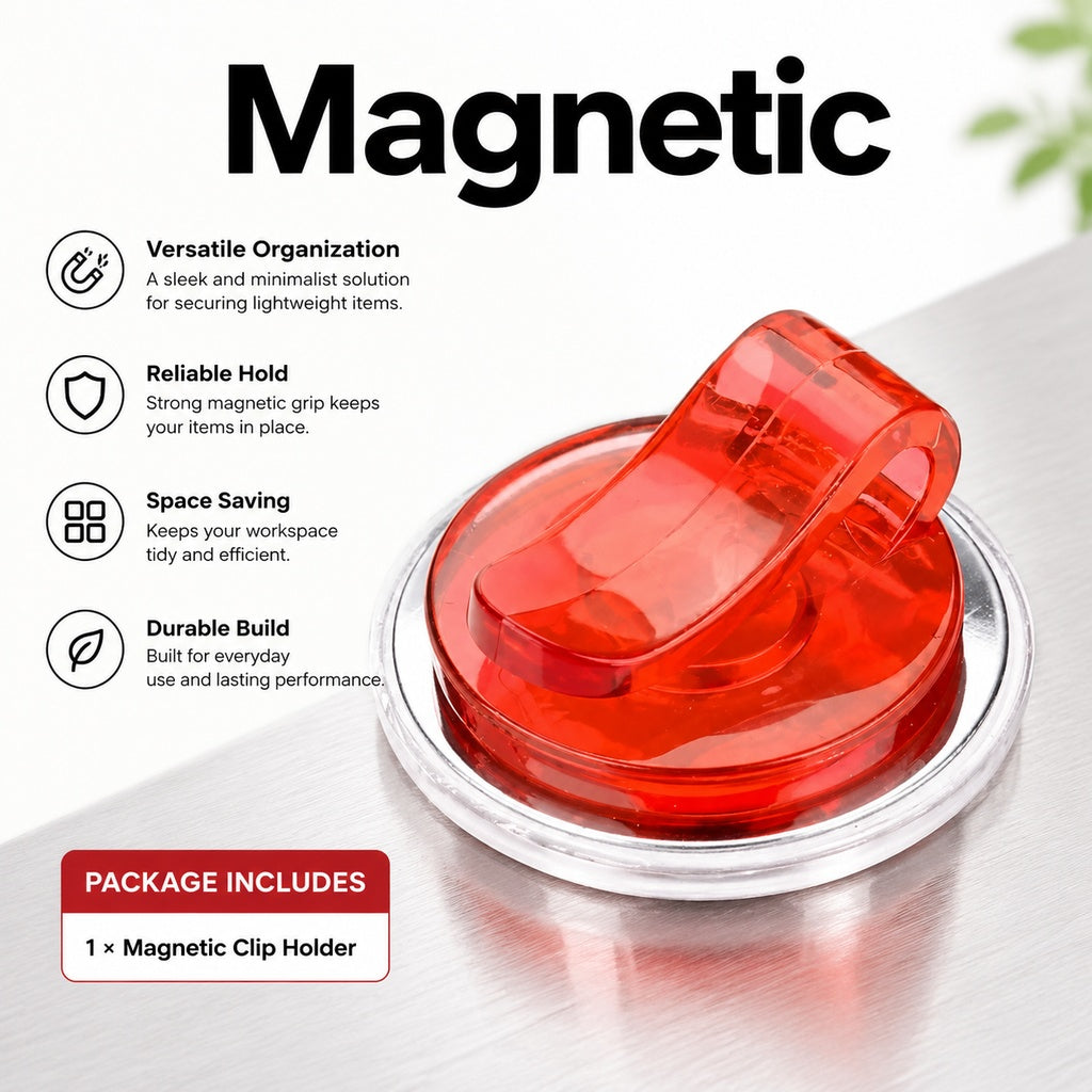 Golf Hat Clip Bubble Level, Magnetic Cap-Brim Alignment Aid for Golf Practice