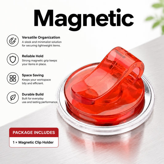 Golf Hat Clip Bubble Level, Magnetic Cap-Brim Alignment Aid for Golf Practice