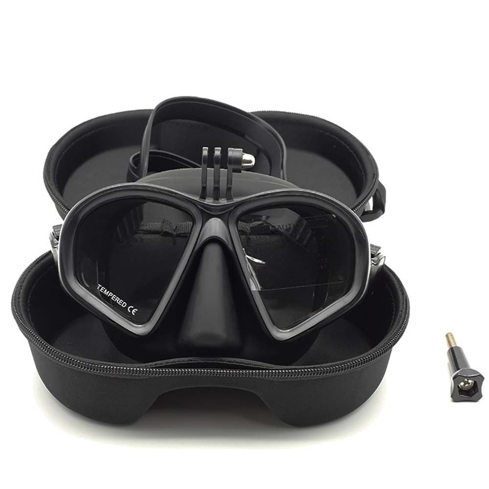 GL0041BK_BV Black_Bracket version