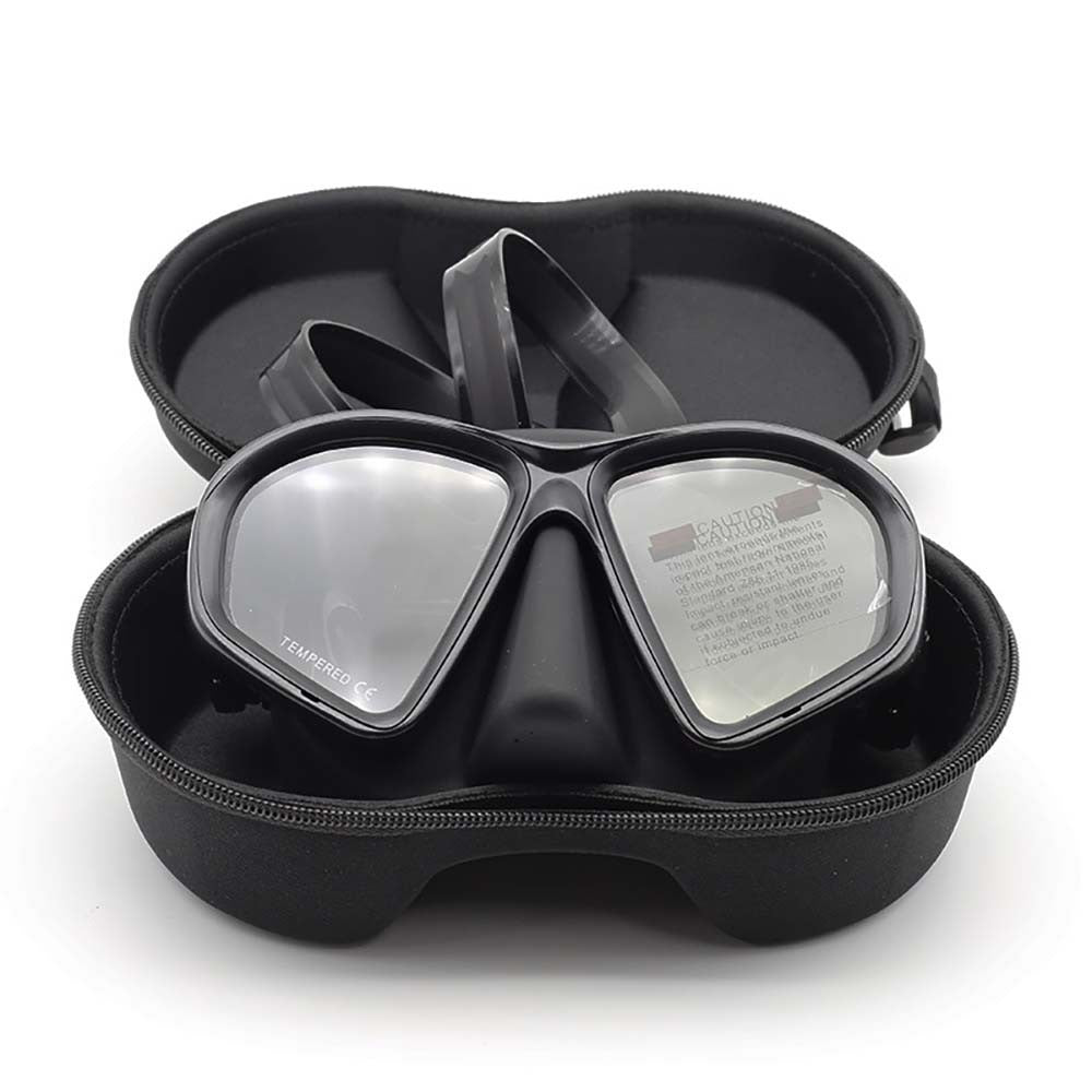 GL0041BK_BV Black_Regular version