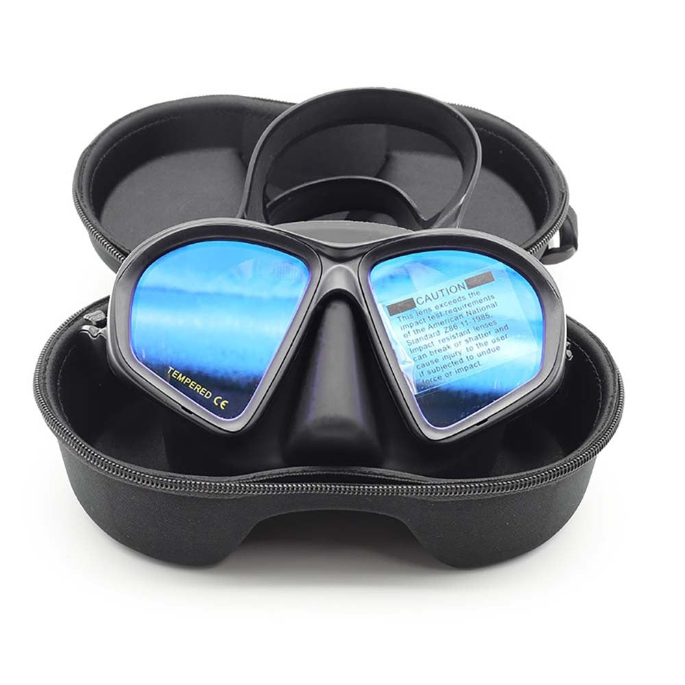 GL0041BK_BV Blue_Regular version