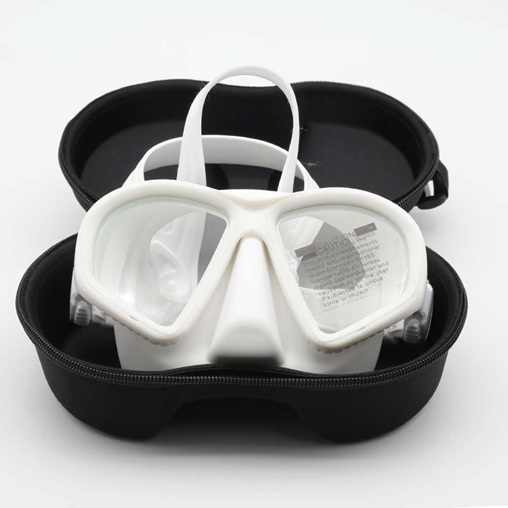 GL0041BK_BV White_Regular version