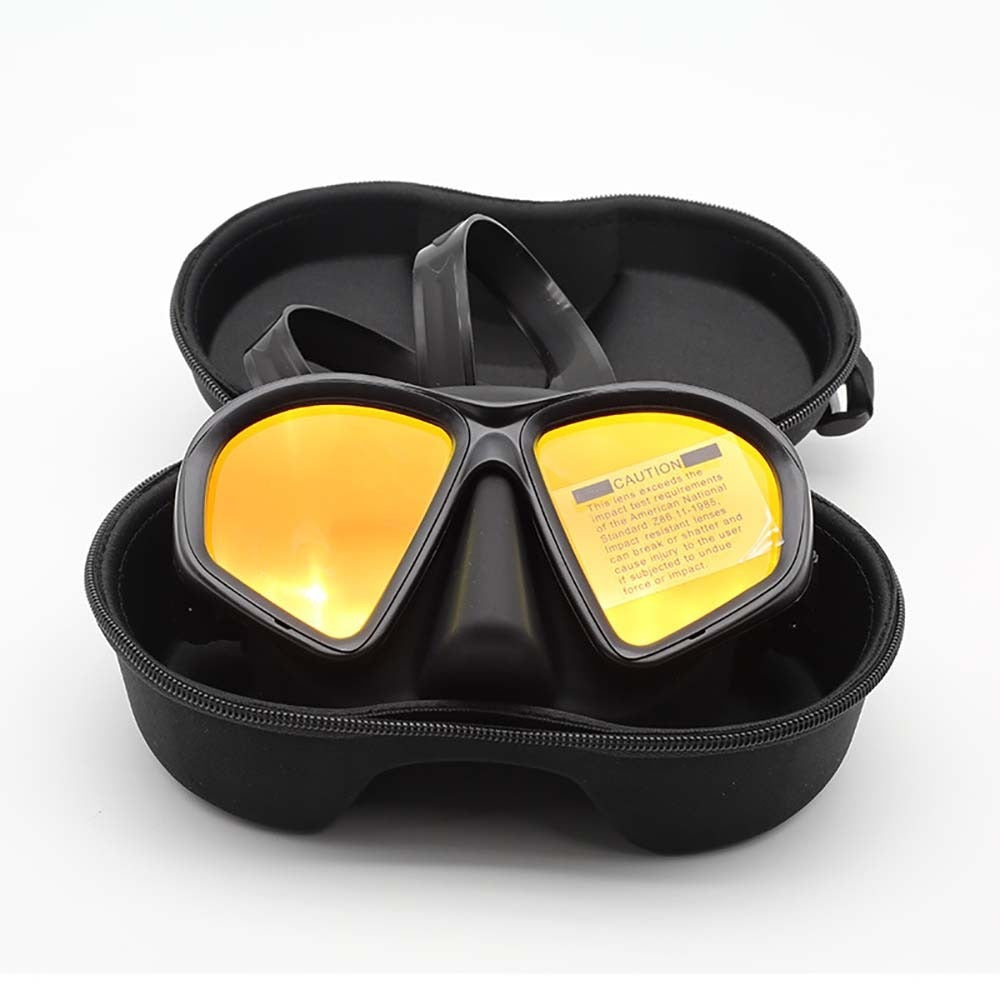 GL0041BK_BV Yellow_Regular version