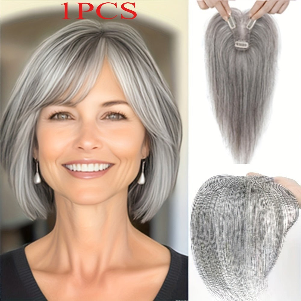 HD0113GY Grey
