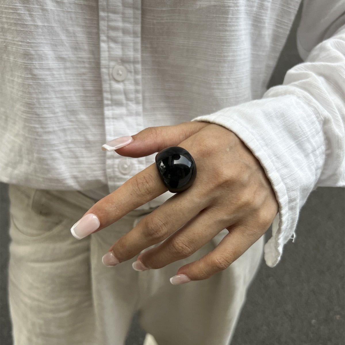 HD0166TOR_930 Black_0929