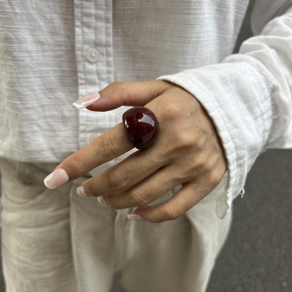 HD0166TOR_930 Reddish Brown_0929