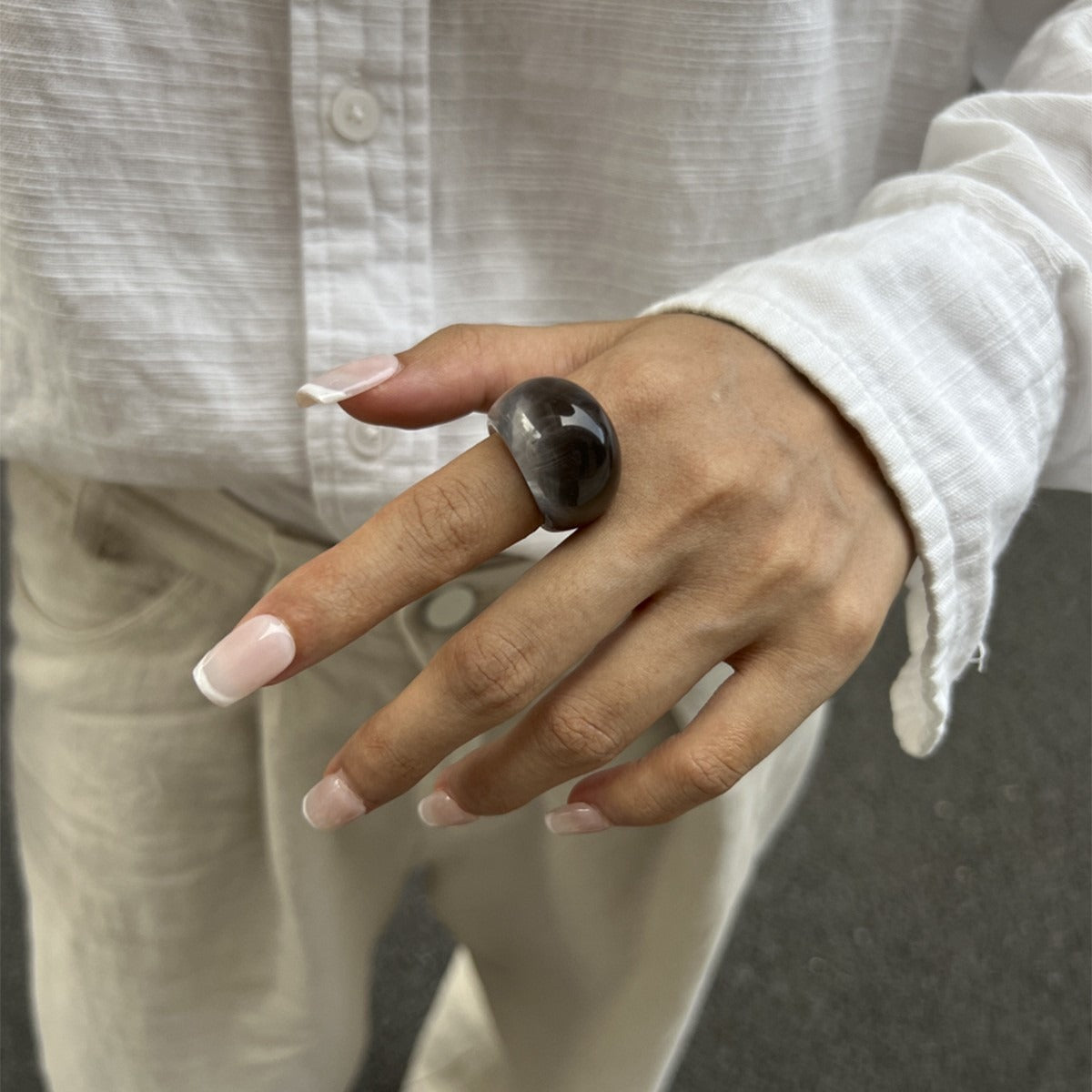 HD0166TOR_930 Transparent Black_0930