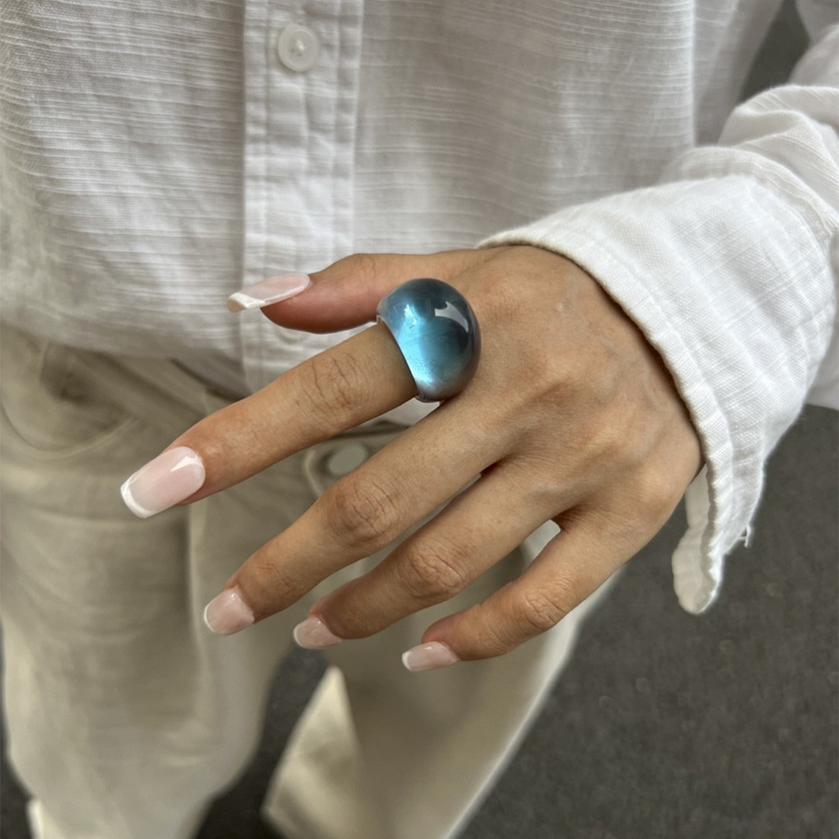 HD0166TOR_930 Transparent Blue_0930