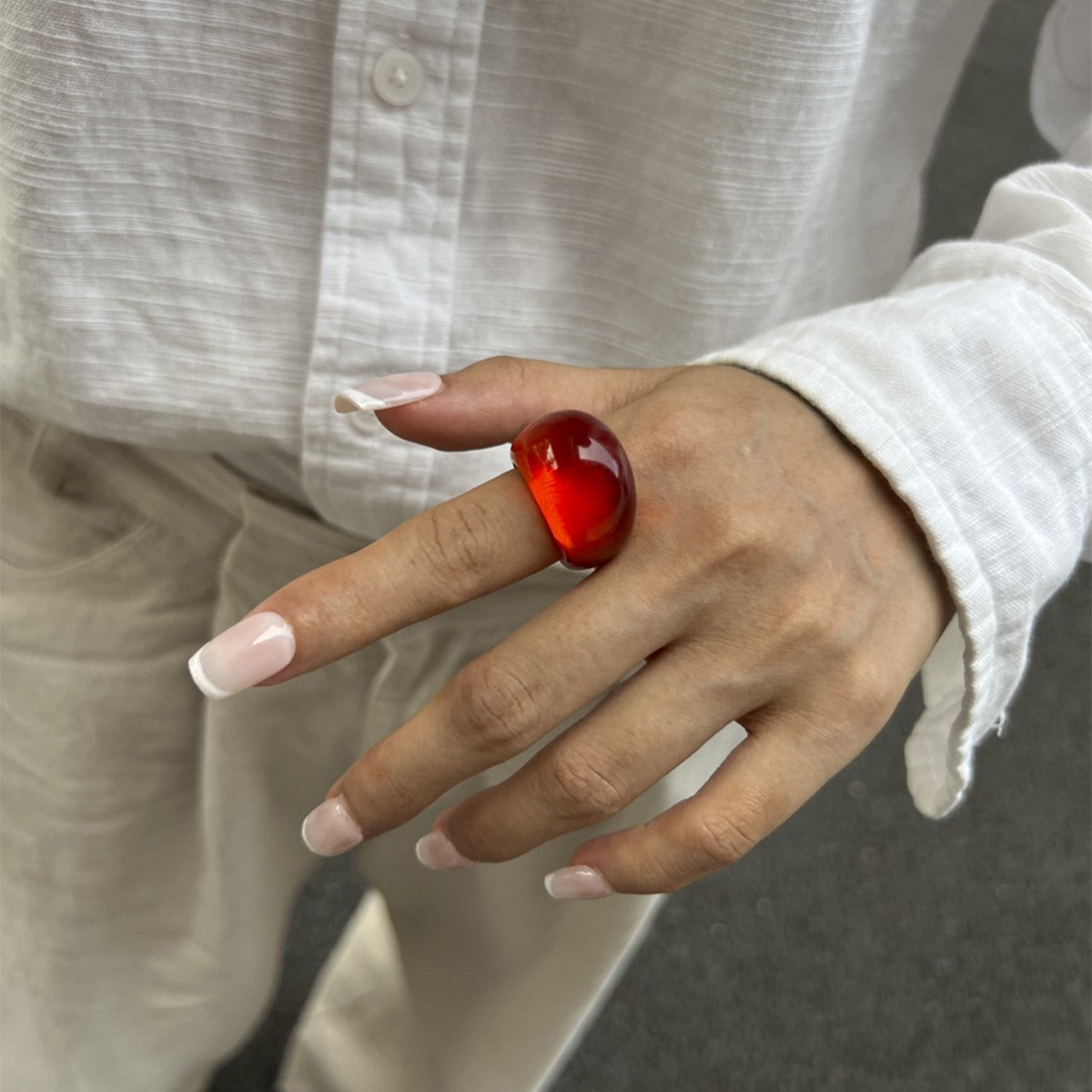 HD0166TOR_930 Transparent Orange-Red_0930