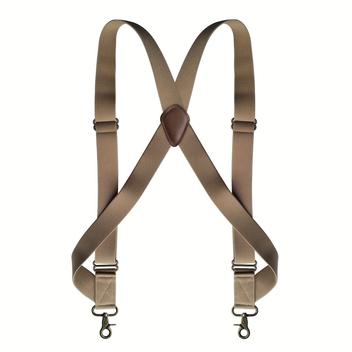 HD0180WR Beige