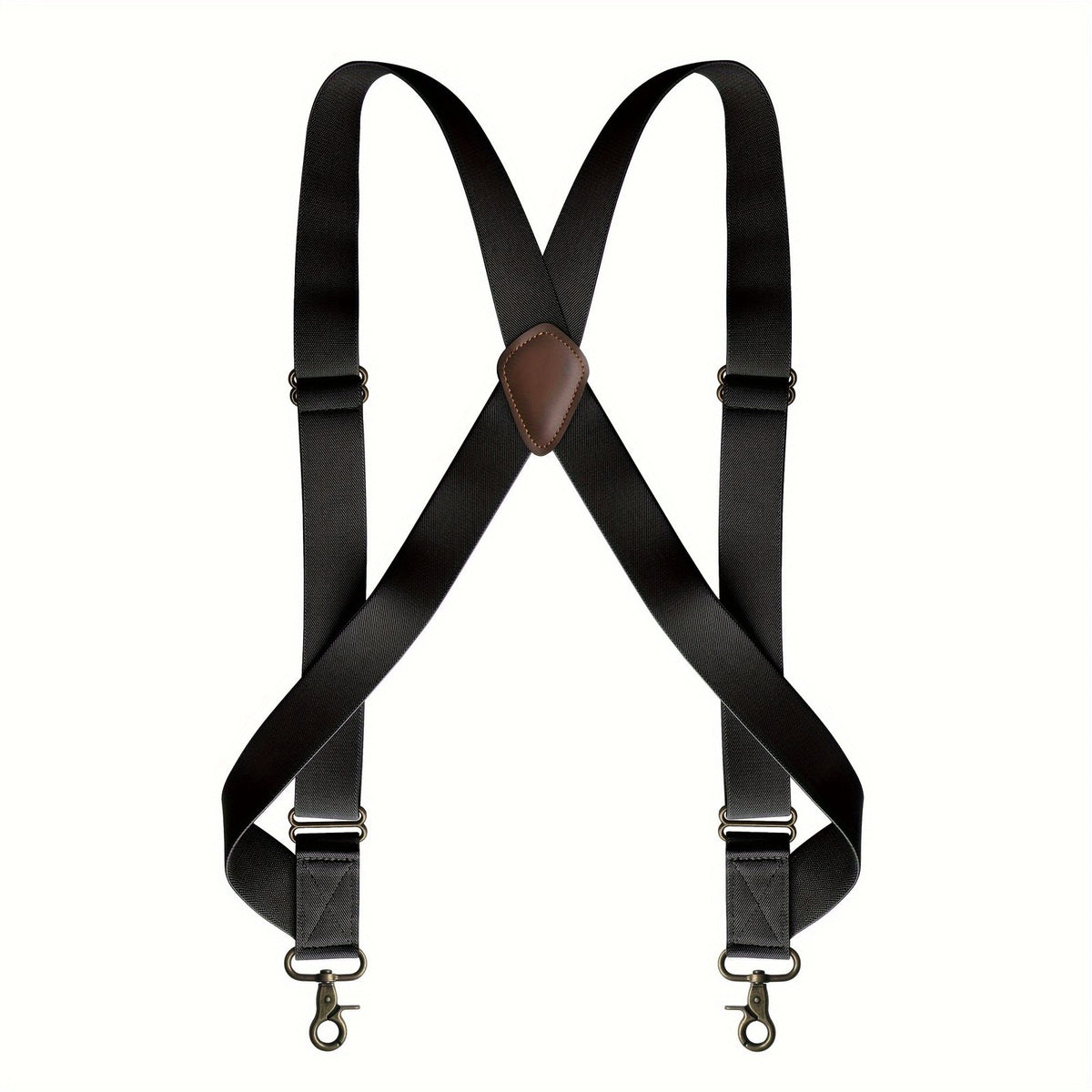 HD0180WR Black