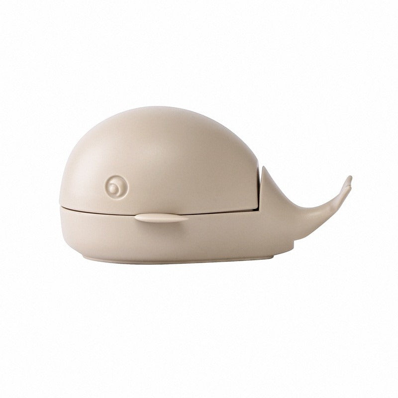HM0842BU Beige