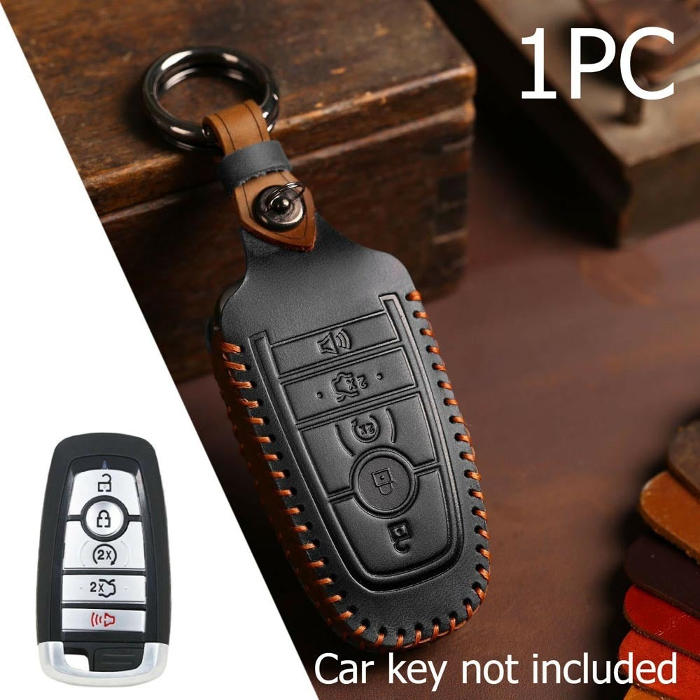KEY0174BU Black