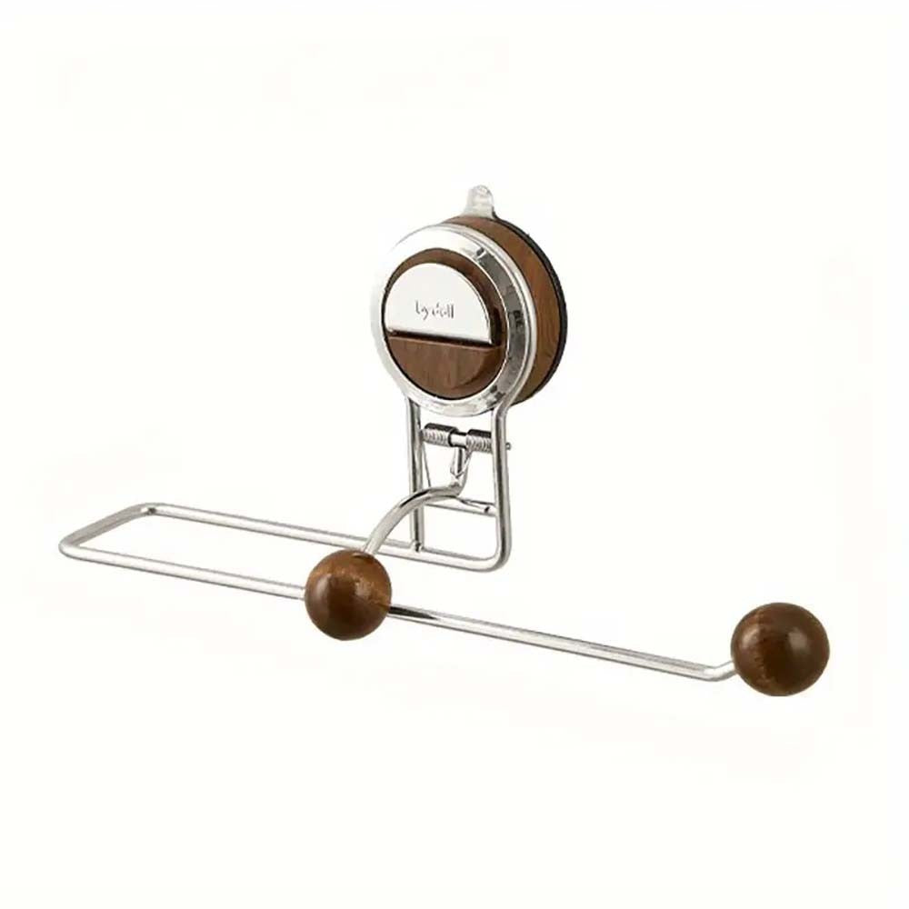 KIT0037WL Walnut