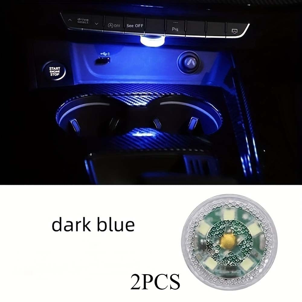 L0214WT Dark Blue