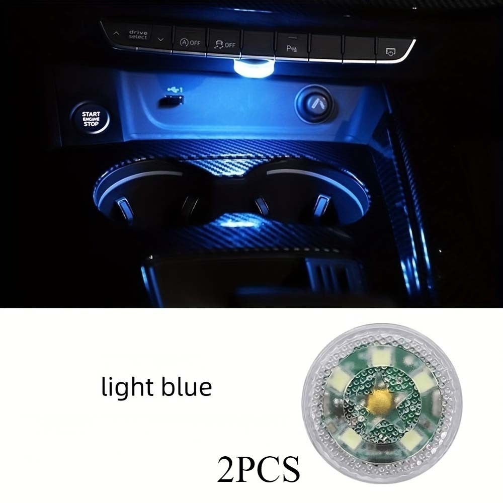 L0214WT Light Blue