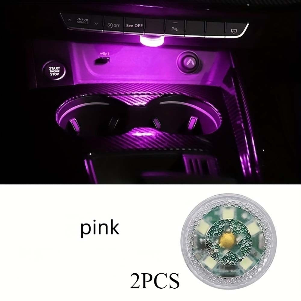 L0214WT Pink