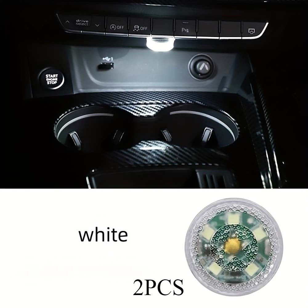 L0214WT White