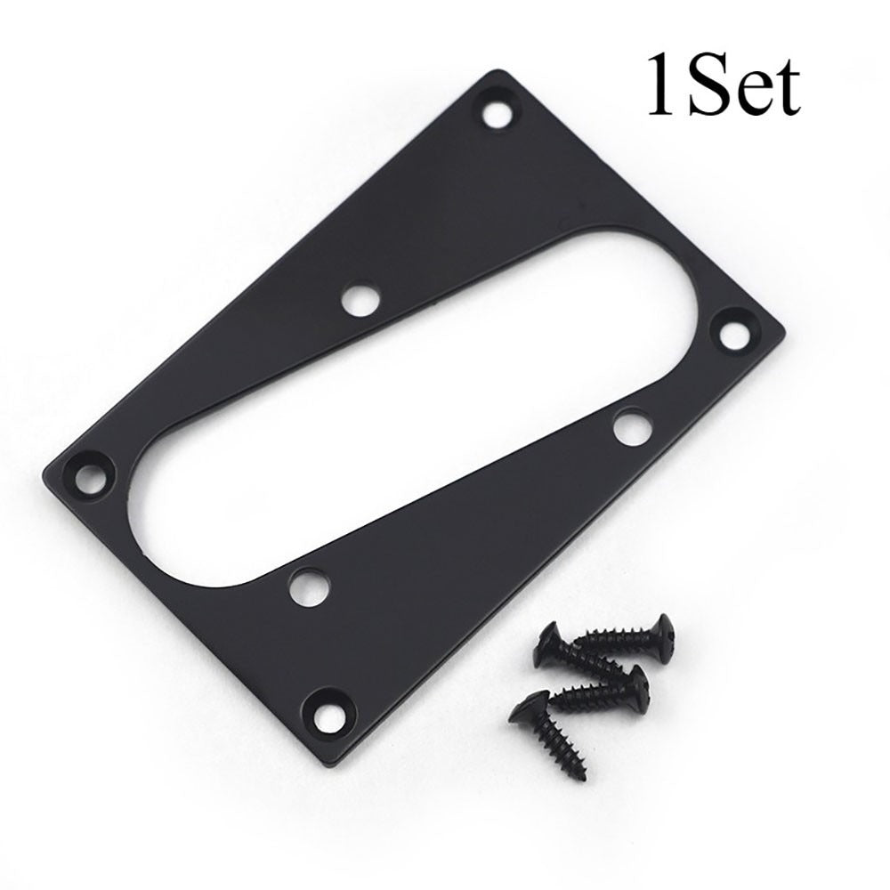 MIA0069BK Black