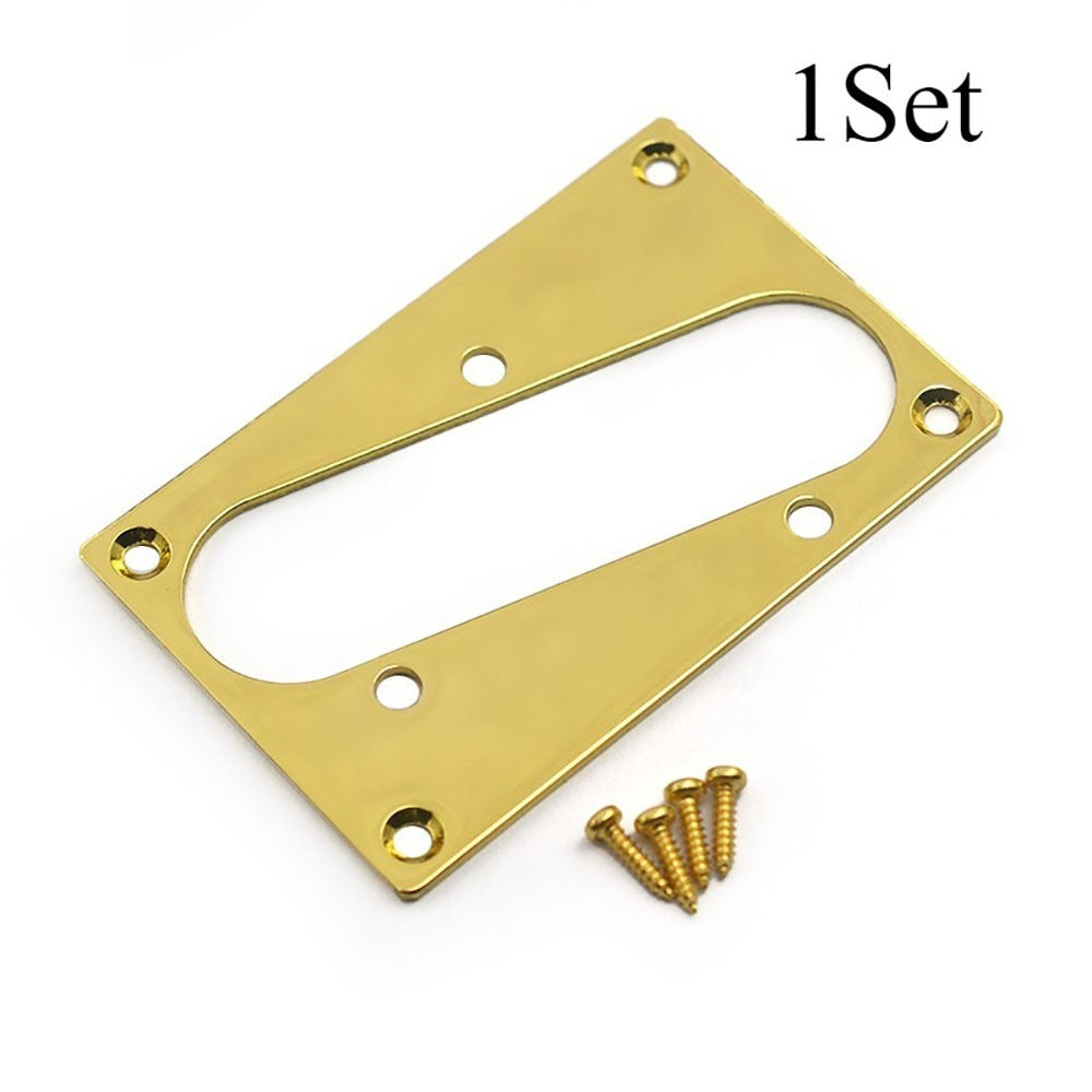 MIA0069BK Golden