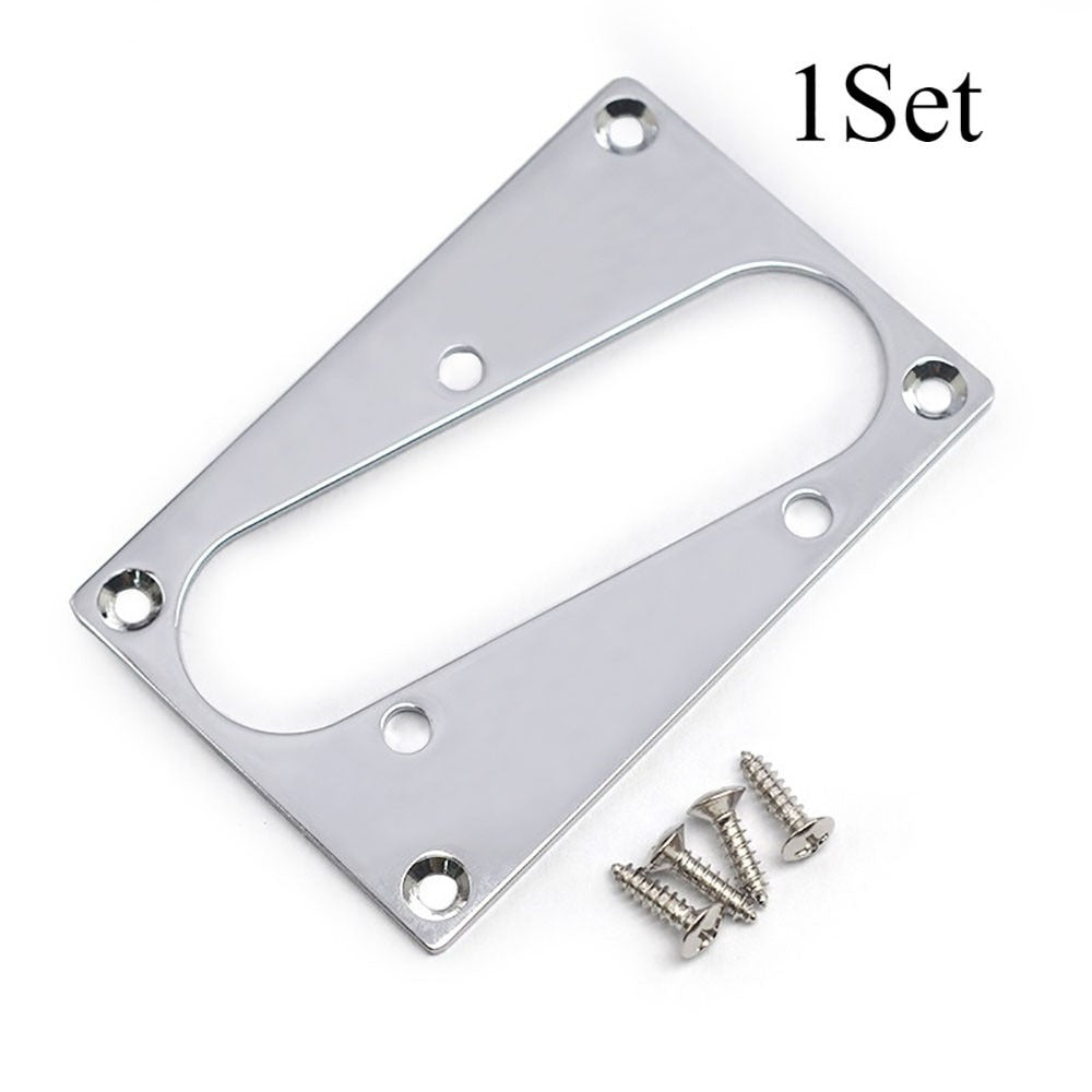 MIA0069BK Silver